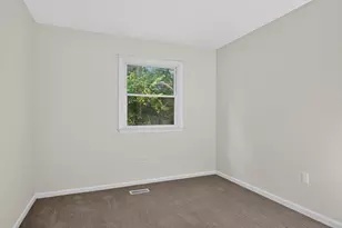 8418 Towne Crest Ct, Gaithersburg, MD 20877 - Photo 20