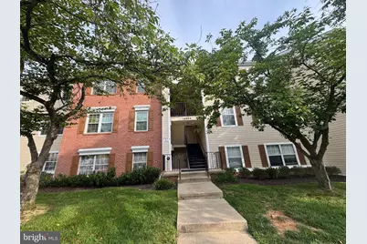 14904 McKisson Court #E, Silver Spring, MD 20906 - Photo 1