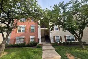 14904 McKisson Ct, Silver Spring, MD 20906 - Photo 1