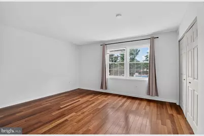 788 Quince Orchard Boulevard #201, Gaithersburg, MD 20878 - Photo 8