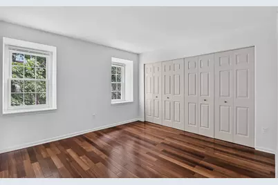 788 Quince Orchard Boulevard #201, Gaithersburg, MD 20878 - Photo 10