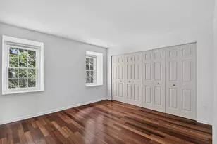 788 Quince Orchard Blvd, Gaithersburg, MD 20878 - Photo 10