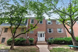 788 Quince Orchard Blvd, Gaithersburg, MD 20878 - Photo 1