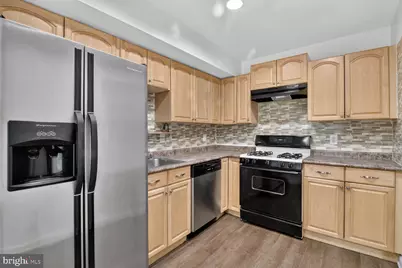 788 Quince Orchard Boulevard #201, Gaithersburg, MD 20878 - Photo 6
