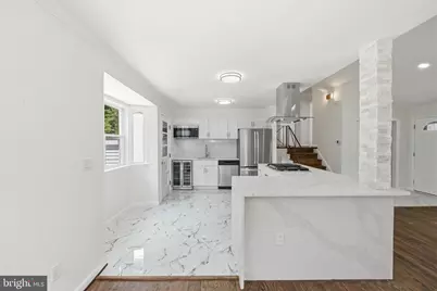9831 Singleton Drive, Bethesda, MD 20817 - Photo 12