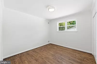 9831 Singleton Drive, Bethesda, MD 20817 - Photo 20