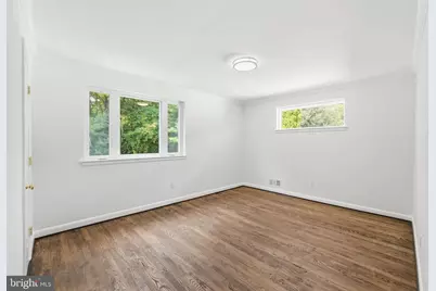 9831 Singleton Drive, Bethesda, MD 20817 - Photo 26
