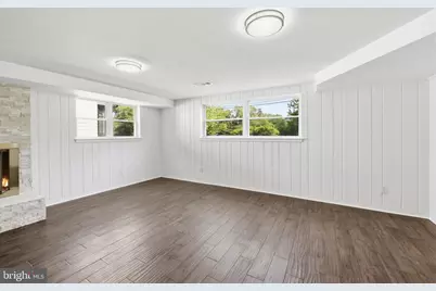 9831 Singleton Drive, Bethesda, MD 20817 - Photo 16