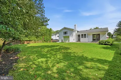 9831 Singleton Drive, Bethesda, MD 20817 - Photo 34