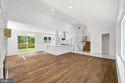 9831 Singleton Drive, Bethesda, MD 20817 - Photo 6