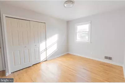 11714 Tifton Drive, Potomac, MD 20854 - Photo 8
