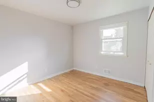 11714 Tifton Dr, Potomac, MD 20854 - Photo 10