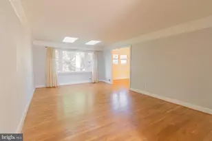11714 Tifton Dr, Potomac, MD 20854 - Photo 2