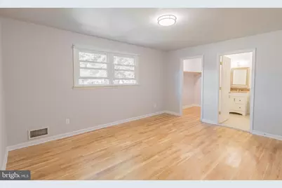 11714 Tifton Drive, Potomac, MD 20854 - Photo 14