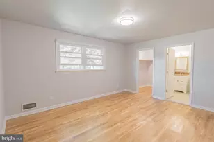 11714 Tifton Dr, Potomac, MD 20854 - Photo 14