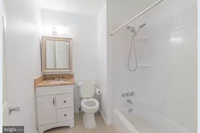 11714 Tifton Drive, Potomac, MD 20854 - Photo 12