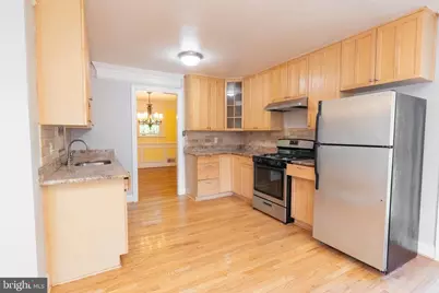 11714 Tifton Drive, Potomac, MD 20854 - Photo 4