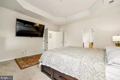 11805 Grey Squirrel Street, Clarksburg, MD 20871 - Photo 44