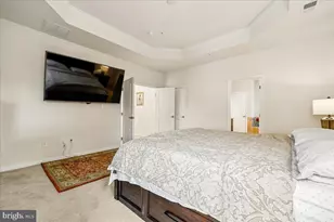 11805 Grey Squirrel St, Clarksburg, MD 20871 - Photo 44