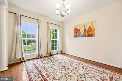 11805 Grey Squirrel Street, Clarksburg, MD 20871 - Photo 6