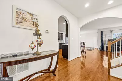 11805 Grey Squirrel Street, Clarksburg, MD 20871 - Photo 38