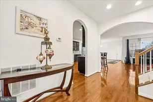 11805 Grey Squirrel St, Clarksburg, MD 20871 - Photo 38