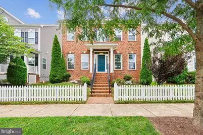 11805 Grey Squirrel Street, Clarksburg, MD 20871 - Photo 68