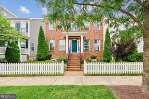 11805 Grey Squirrel St, Clarksburg, MD 20871 - Photo 68