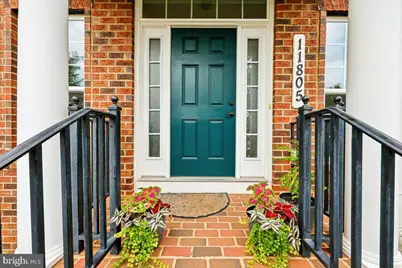 11805 Grey Squirrel Street, Clarksburg, MD 20871 - Photo 2