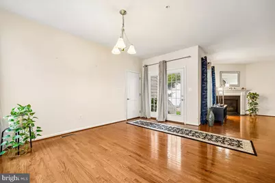 11805 Grey Squirrel Street, Clarksburg, MD 20871 - Photo 24
