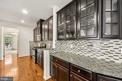 11805 Grey Squirrel Street, Clarksburg, MD 20871 - Photo 28