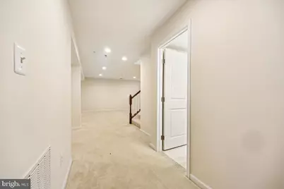 11805 Grey Squirrel Street, Clarksburg, MD 20871 - Photo 66