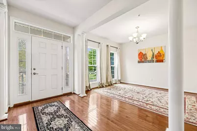 11805 Grey Squirrel Street, Clarksburg, MD 20871 - Photo 4