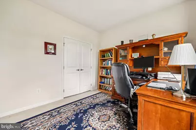 11805 Grey Squirrel Street, Clarksburg, MD 20871 - Photo 54