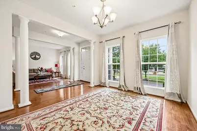 11805 Grey Squirrel Street, Clarksburg, MD 20871 - Photo 18