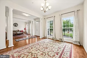 11805 Grey Squirrel St, Clarksburg, MD 20871 - Photo 18