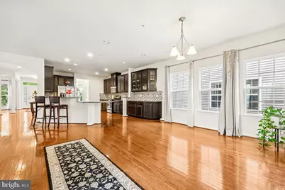 11805 Grey Squirrel Street, Clarksburg, MD 20871 - Photo 26