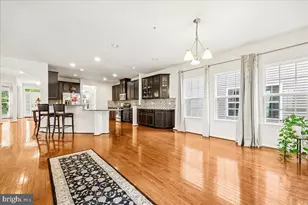 11805 Grey Squirrel St, Clarksburg, MD 20871 - Photo 26