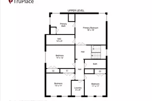 11805 Grey Squirrel St, Clarksburg, MD 20871 - Photo 74