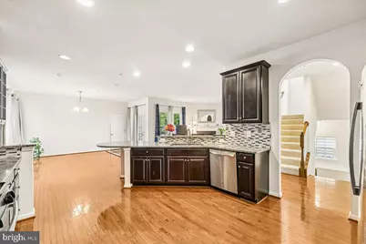 11805 Grey Squirrel Street, Clarksburg, MD 20871 - Photo 30