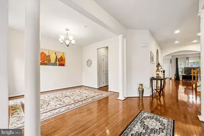 11805 Grey Squirrel Street, Clarksburg, MD 20871 - Photo 14