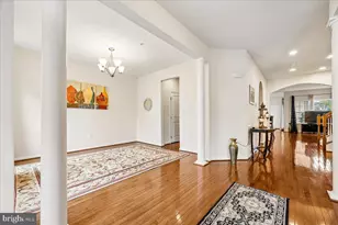 11805 Grey Squirrel St, Clarksburg, MD 20871 - Photo 14