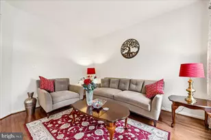 11805 Grey Squirrel St, Clarksburg, MD 20871 - Photo 16