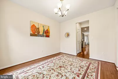 11805 Grey Squirrel Street, Clarksburg, MD 20871 - Photo 20
