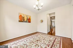 11805 Grey Squirrel St, Clarksburg, MD 20871 - Photo 20