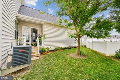 11805 Grey Squirrel Street, Clarksburg, MD 20871 - Photo 70