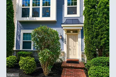 11882 Country Squire Way, Clarksburg, MD 20871 - Photo 4