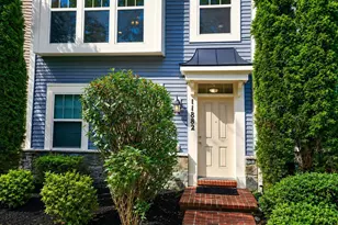 11882 Country Squire Way, Clarksburg, MD 20871 - Photo 4