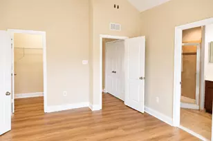 11882 Country Squire Way, Clarksburg, MD 20871 - Photo 38