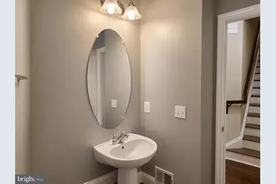 11882 Country Squire Way, Clarksburg, MD 20871 - Photo 26